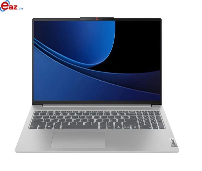 Lenovo IdeaPad Slim 5 15IRU9 (83D00003VN) | Intel&#174; Core™ 5 120U | 32GB | 512GB SSD PCIe Gen 4 | Intel&#174; Iris&#174; Xe Graphics | 15.3 inch WUXGA IPS 300 Nits 100% sRGB | Win 11 | IR Camera | 0524